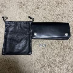 m80324008545_1.jpg?1733327485