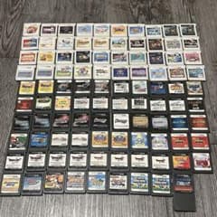 m80383179008_1.jpg?1725816545