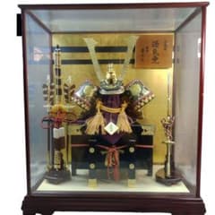 m80538398925_1.jpg?1727686808