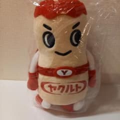 m80564406480_1.jpg?1753615065