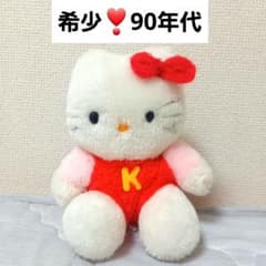 m80615198215_1.jpg?1724511664