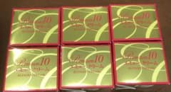 m80730622758_1.jpg?1712402800