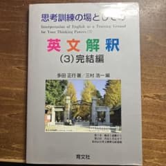 m80753134299_1.jpg?1737730907