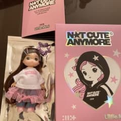 m80784030658_1.jpg?1765002346