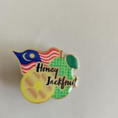 m80979926185_1.jpg?1756599528