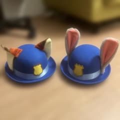 m80973235684_1.jpg?1748603248