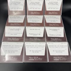 司法書士 信託実務研修CD12枚 民事信託 教材 - メルカリ