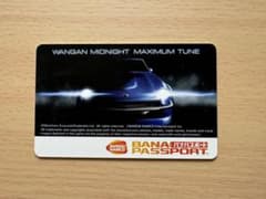 m81032000224_1.jpg?1718516993