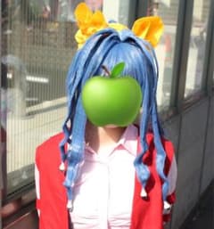 m81164190146_1.jpg?1749571420