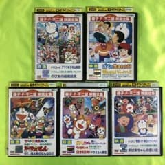 m81234917586_1.jpg?1727011302