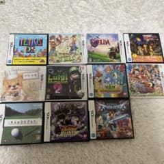 m81241769473_1.jpg?1698330394