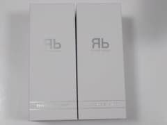 ReZARD beauty バランシングシャンプー・ リペアトリートメントセット