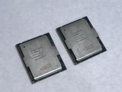 m81301963443_1.jpg?1711567771