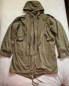 m81376171402_1.jpg?1726885202