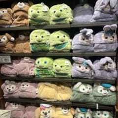 m81432742102_1.jpg?1738904145