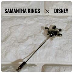 m81505627797_1.jpg?1728014908