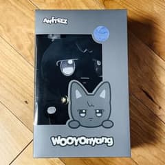 m81719442996_1.jpg?1717374523