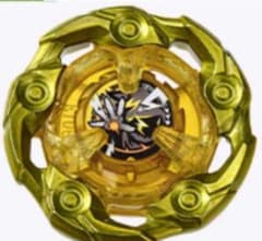 m81839932458_1.jpg?1750660286