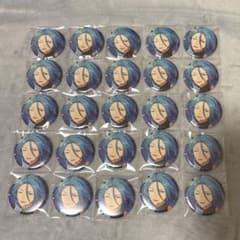 あんスタ 缶バッジ コレ缶 HiMERU 25点 - メルカリ