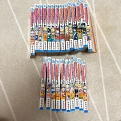 m81902875962_1.jpg?1725197461