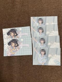 m81970830789_1.jpg?1718105187