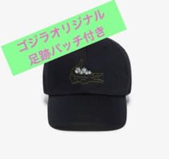 m82094509755_1.jpg?1758350494