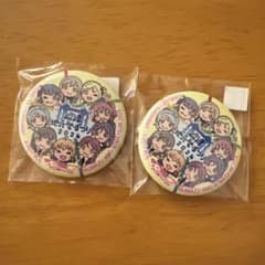 m82090317696_1.jpg?1762175466