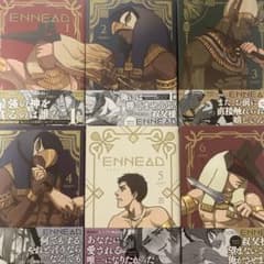 m82215430612_1.jpg?1741428272