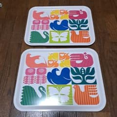 m82291136513_1.jpg?1748605088