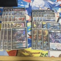 m82485419458_1.jpg?1761480263