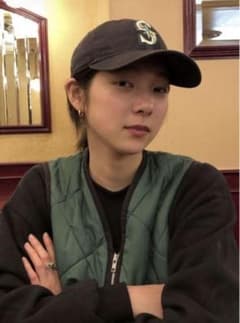 m82533818706_1.jpg?1726486432