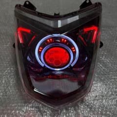 m82560627703_1.jpg?1742168859