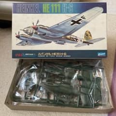 m82664708371_1.jpg?1728539672