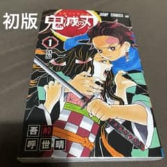 m82691915287_1.jpg?1749988547