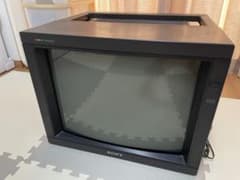 m82702738101_1.jpg?1753684796