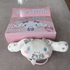 LOVE イコラブ シナモン シナモロール ファミマ 佐々木舞香 イコール