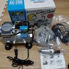 m82830339293_1.jpg?1742454389