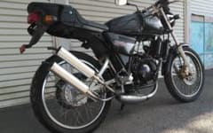 m82846781046_1.jpg?1646182145