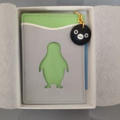 m82902318062_1.jpg?1728800785