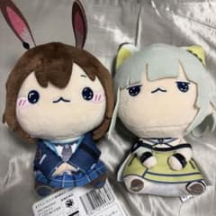 m82956191781_1.jpg?1760630916