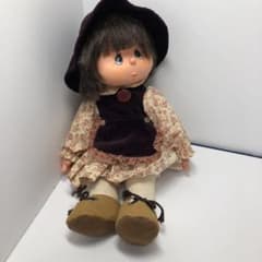 m82957846216_1.jpg?1675855132