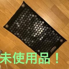 m83021697340_1.jpg?1740206457