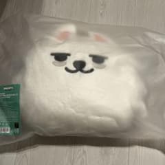 m83111119720_1.jpg?1734793600