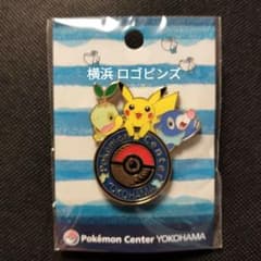 m83125279154_1.jpg?1723348021