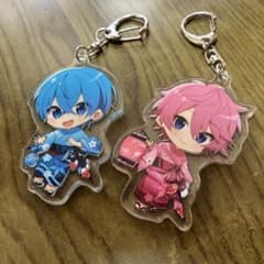 m83132112613_1.jpg?1753853970