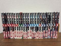 完全版 SLAM DUNK スラムダンク 全巻帯付き - メルカリ