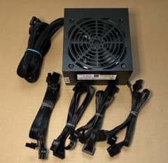 m83173001860_1.jpg?1713919606