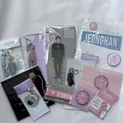 m83184157327_1.jpg?1711091897