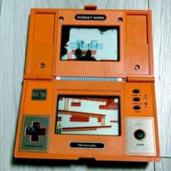 m83204381927_1.jpg?1645450567