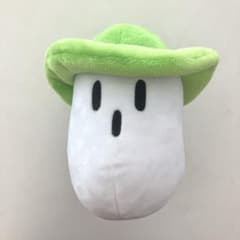 m83268822407_1.jpg?1753948226